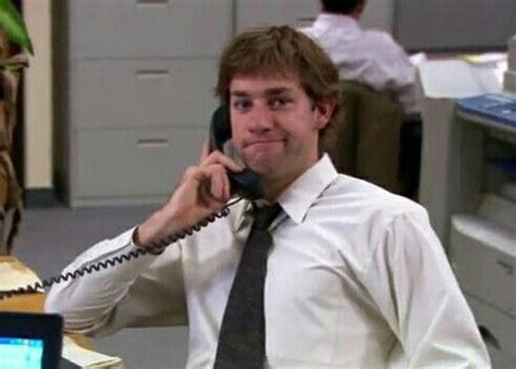 Jim Halpert | The Office