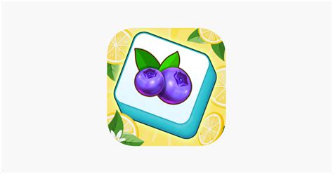 ‎triple Match Doodle Puzzle On The App Store