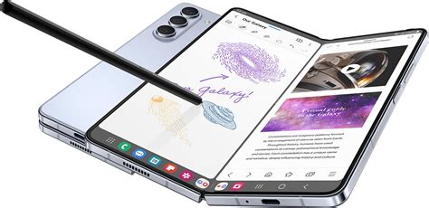 サムスンは来年廉価版折り畳み機を発売かGalaxy Z Flip6 FE Fold6 FE telektlist