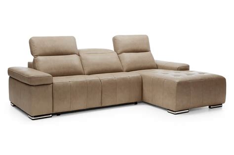 Gala Domo Sectional With Bed Storage Domesca