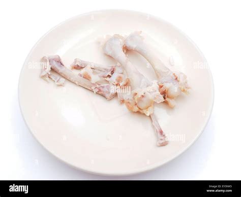 Chicken gristle hi-res stock photography and images - Alamy