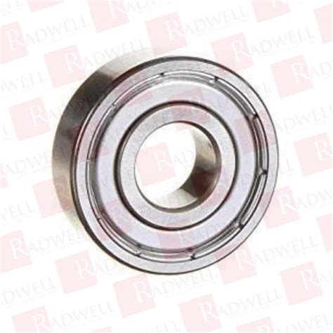 Mm Wi Dul Bearing By Timken