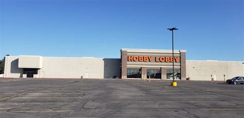 Dodge St Omaha Ne Retail For Lease Loopnet