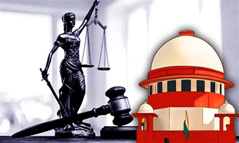 Supreme Court To Hear Pleas Challenging Abrogation Of Article 370 On Aug 2