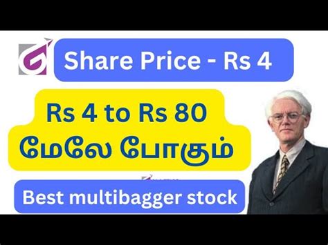 Penny Stocks To Buy Now Tamil Penny Stocks Under Penny Stocks