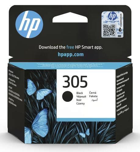Расходник для печати HP Расходники для печати и принтеров/73/подарочный ...