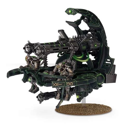 Start Collecting Necrons Fizzy Game And Hobby Store