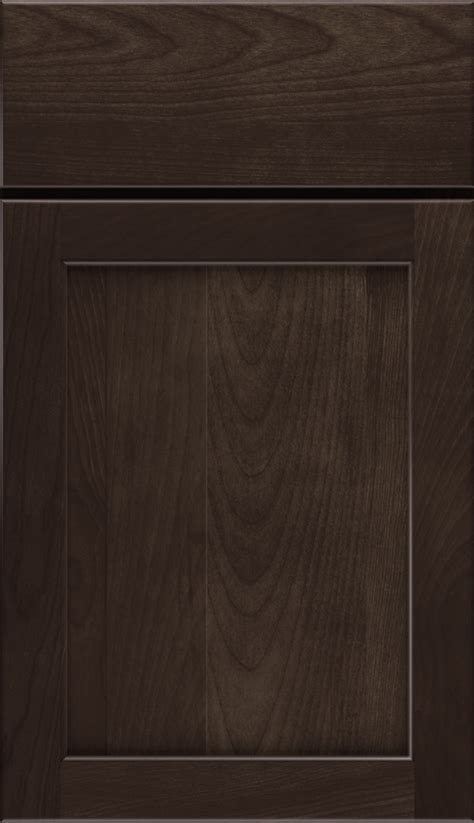 Dayton Birch Cabinet Doors Aristokraft