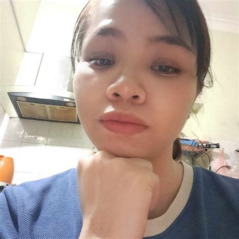 Hana Ass S From Stripchat Free Live Sex Cam On Filtercams