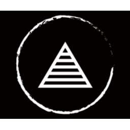 Astralabs - Crunchbase Investor Profile & Investments