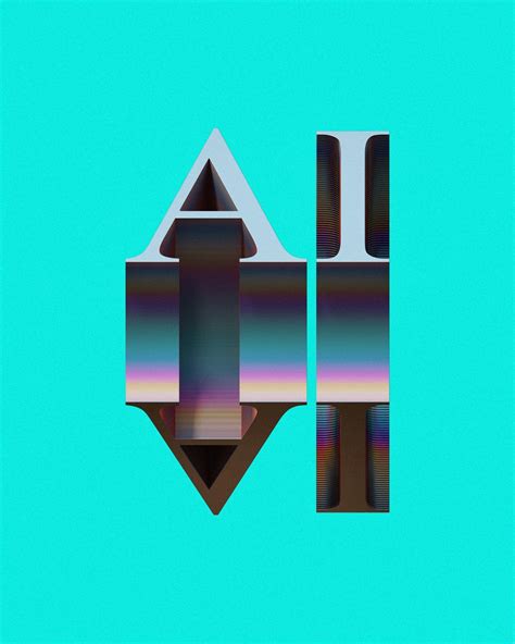 The Future of AI is Here: Quantum AI