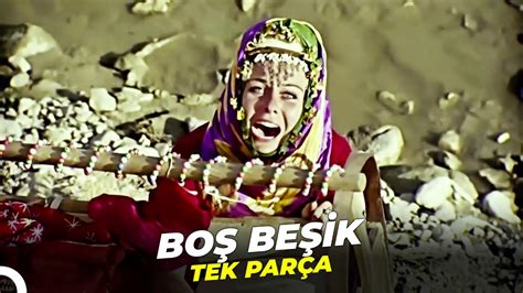 Bo Be Ik Fatma Girik Eski T Rk Filmi Full Zle Youtube