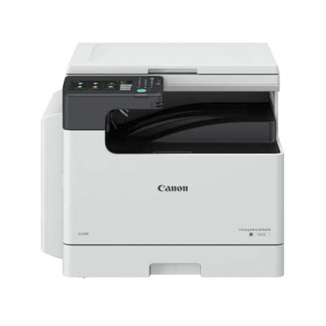 Photocopieur Canon Imagerunner Ir Monochrome Laser Premice Computer