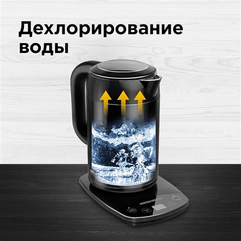 Электрический чайник REDMOND RK-M1303D: купить в Москве, СПб, России ...