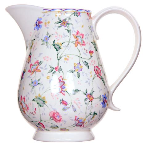 Кувшин Imari "Букингем", 1 л купить по выгодным ценам в интернет ...