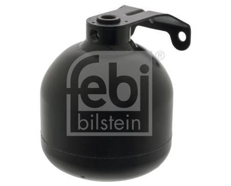 Sphère accumulateur de suspension FEBI BILSTEIN 01915 au meilleur prix