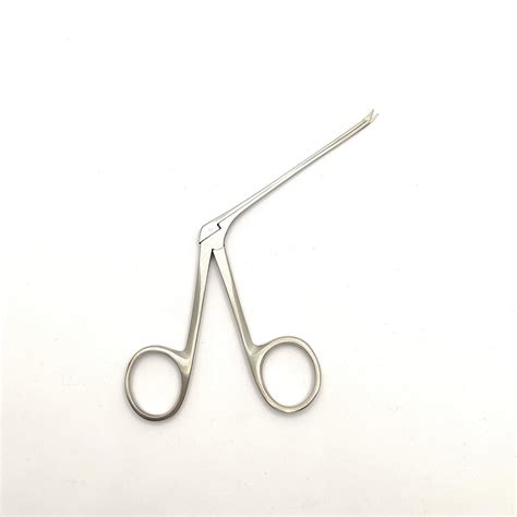 House Bellucci Alligator Scissor