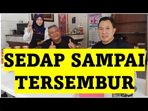 Cara Masak Sardin Tin Simple Dan Sedap Dalam Pelbagai Masakan Youtube