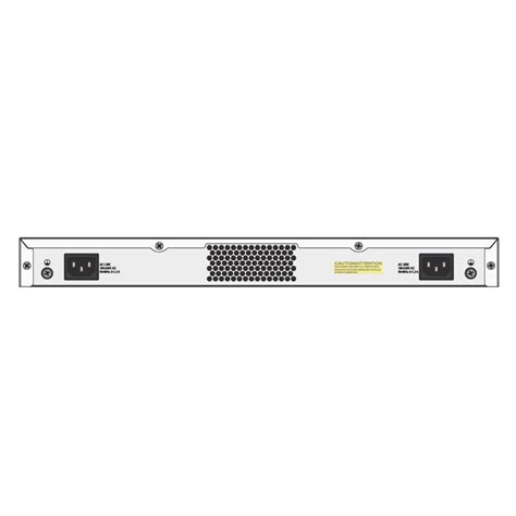 Fortinet Fortigate 101f Network Securityfirewall Appliance Hardware