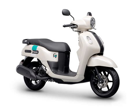 Yamaha Mio S Motortrade