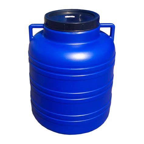 БИДОН 40L