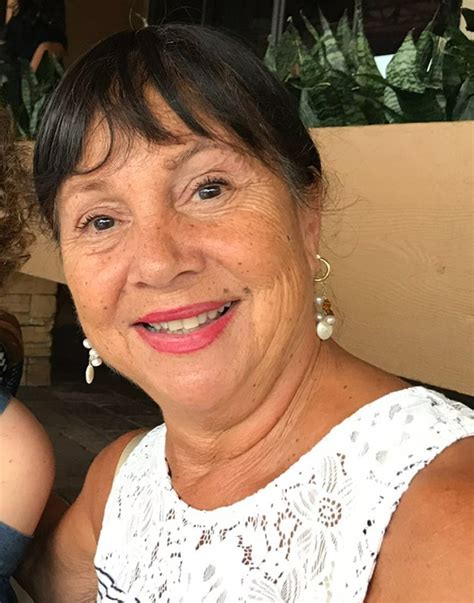 Shelley Weiss Borak Obituary Delray Beach Fl