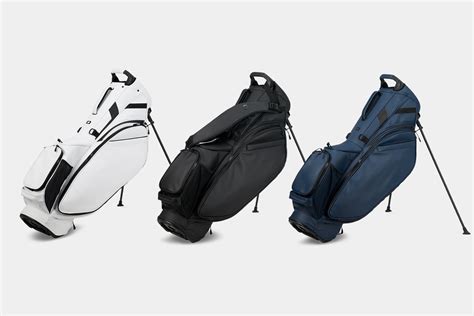 Ogio Shadow Golf Bag