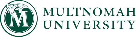 Tech Guide Multnomah University