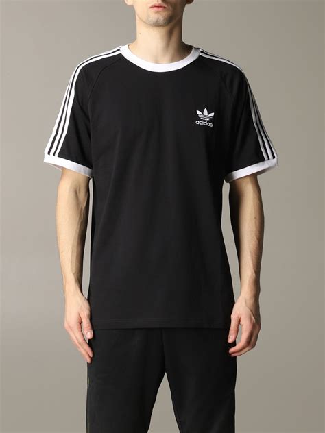 Venta Adidas Retro Camiseta En Stock