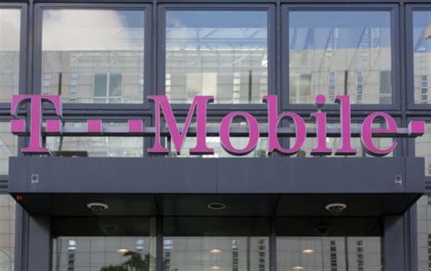 T Mobile Asks Judge To Pause Class Action Filed Over Massive Data