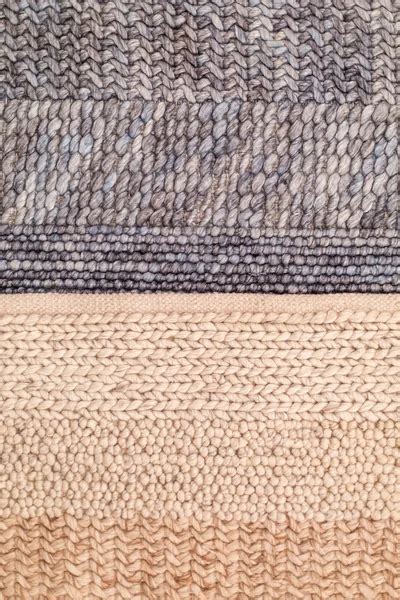 Knitting Wool Texture Stock Image Everypixel