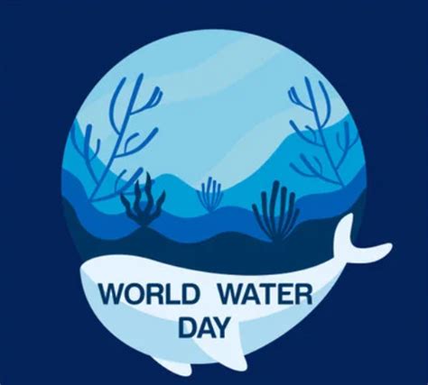 World Water Day 2023