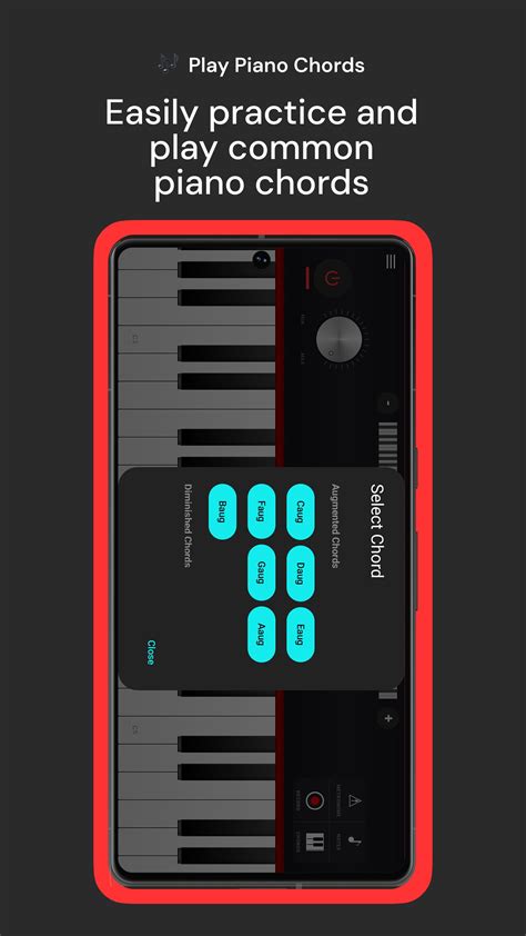 Simply Piano Premium Apk - Simply Piano APK for Android Download