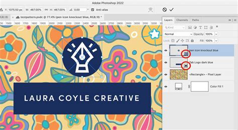 Using Creative Cloud Libraries To Save Yourself Time Sketch Design Repeat