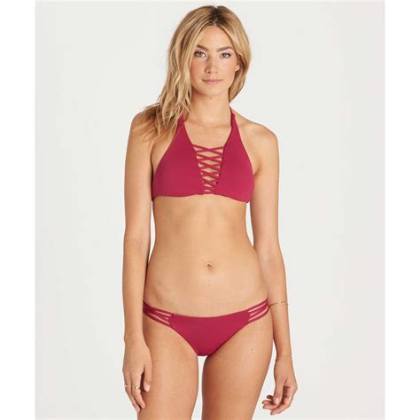 Get Free Shipping At The Billabong Online Store Your Essential Bikini