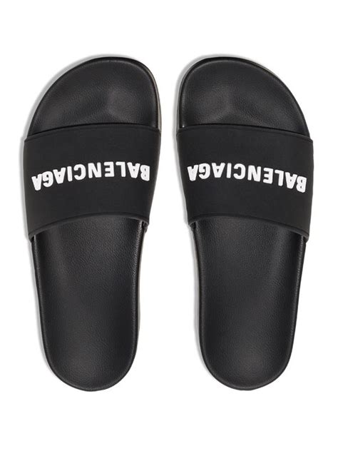 Parliament Many dangerous situations Refine balenciaga slides Estimate ...