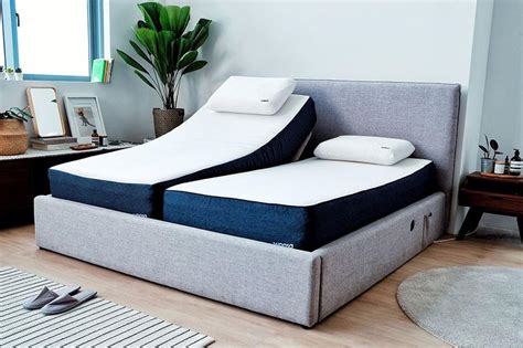 Woosa Sleep | Furniture, Home Products and Appliances | Qanvast