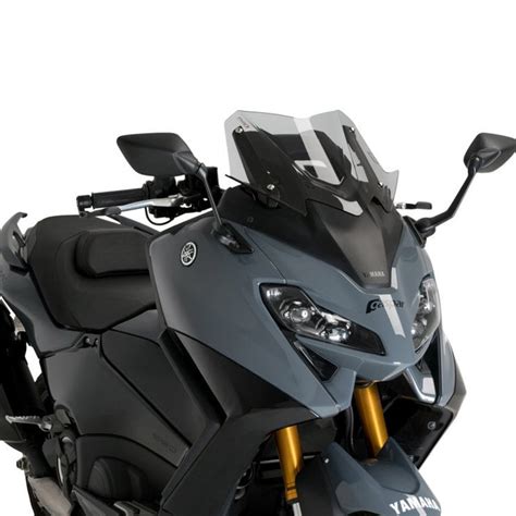 C Pula V Tech Sport Yamaha Tmax Puig Nilmoto