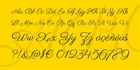 Download Free Parisienne Regular Font Parisienne Regularttf