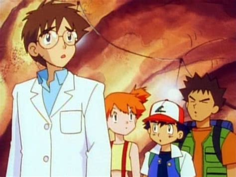 Pokémon Season 1 Episode 6 – Watch Pokemon Episodes Online ...