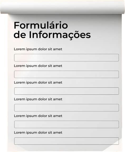 Forma O Psicologia Intercultural Na Pr Tica Cl Nica De Brasileiros No