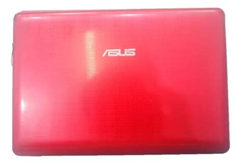 Carca A Completa Notebook Asus Eeepc B Parcelamento Sem Juros