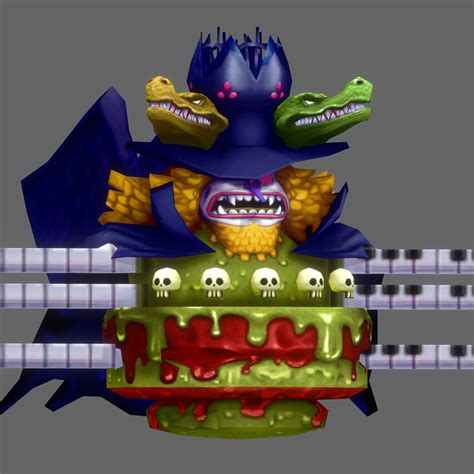 One Piece Thousand Storm - Tot Musica by o-DV89-o on DeviantArt