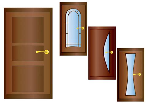 Free Window Door Cliparts Download Free Window Door Cliparts Png Images Free Cliparts On