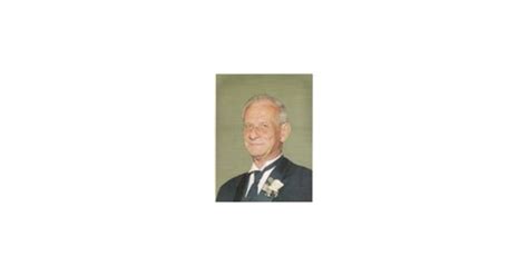 Thomas Robb Obituary (2009) - Cleveland, OH - Cleveland.com