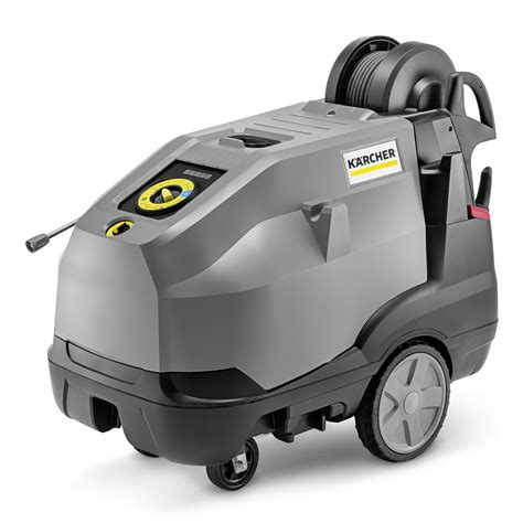 Hds Sxa Karcher Cz