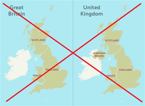 Could I get a Brexit map over here, please!?! - SAS Learning Post