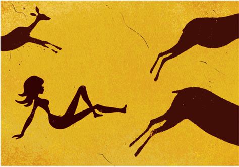 Do You Get Turned On By Vintage Porn Page Freeones Forum The Free Sex Community