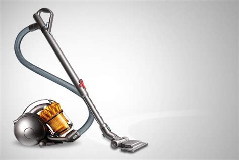 Dyson Dc Multi Floor Ball Vacuum Shop Wowcher