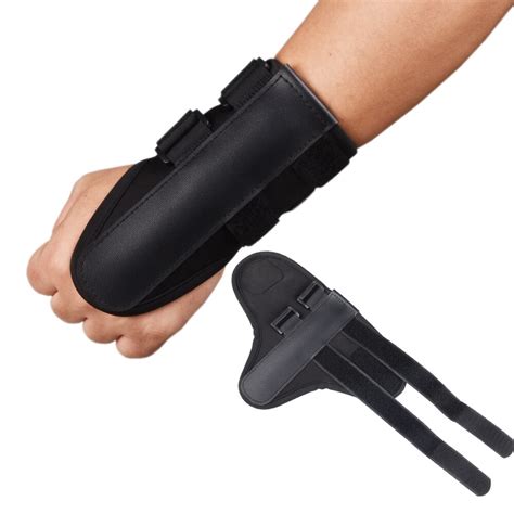 1pcs Golf Swing Training Aid Elbow Brace Arc Corre Grandado